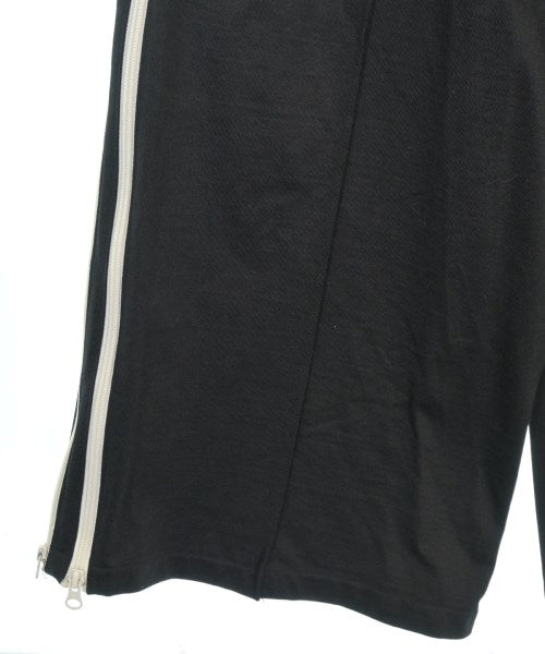 Doublet 其他款