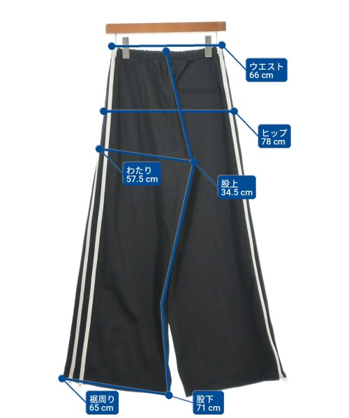 Doublet 其他款