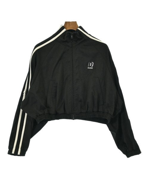 Doublet 其他飛行外套