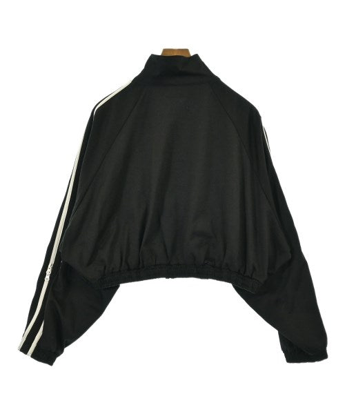 Doublet 其他飛行外套