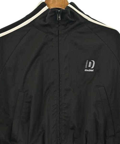 Doublet 其他飛行外套