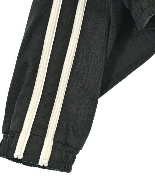 Doublet 其他飛行外套