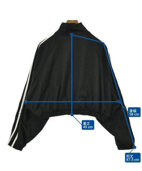 Doublet 其他飛行外套