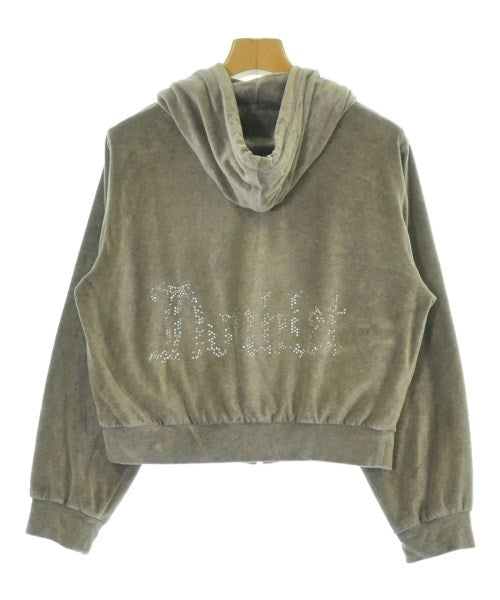 Doublet 連帽衫