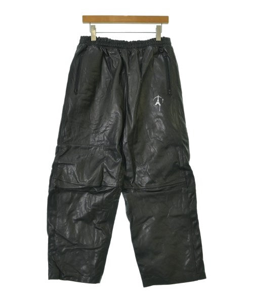 Doublet 其他款