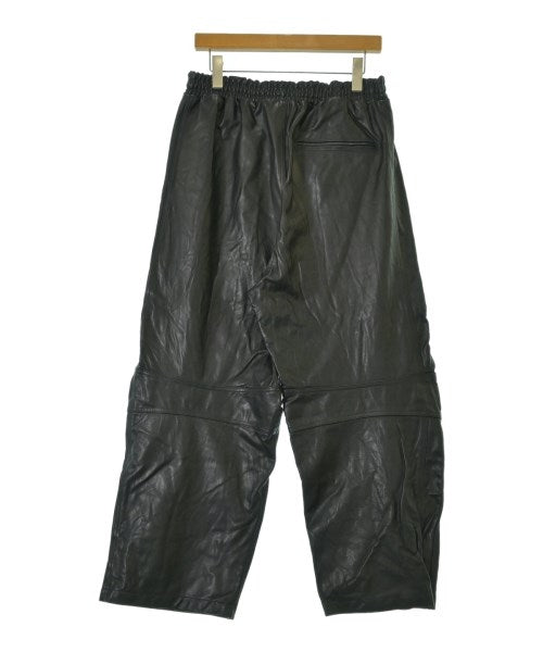 Doublet 其他款
