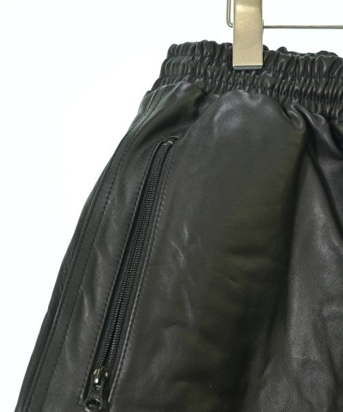Doublet 其他款