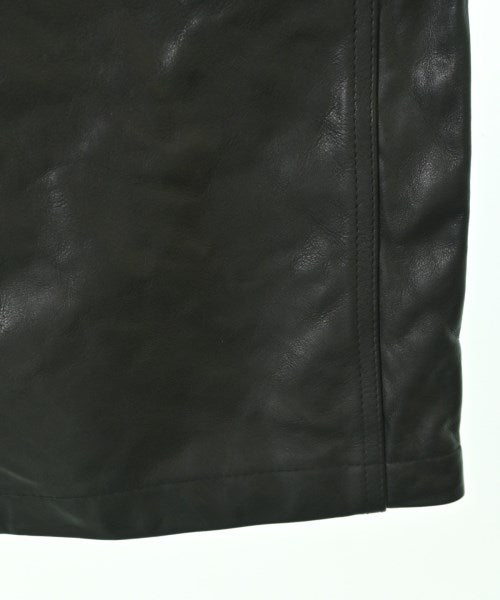Doublet 其他款