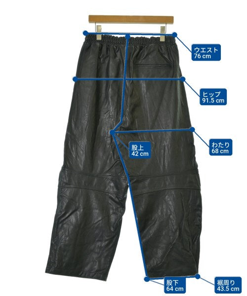 Doublet 其他款