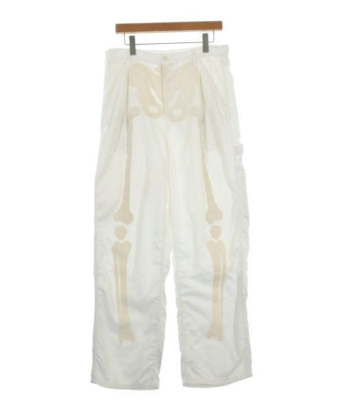 Doublet 其他款