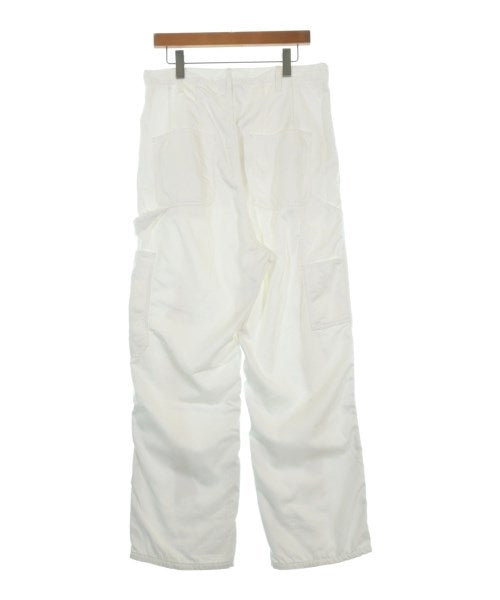 Doublet 其他款
