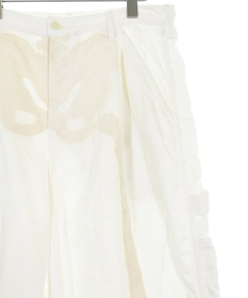 Doublet 其他款