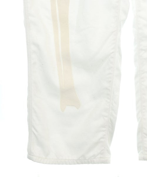 Doublet 其他款