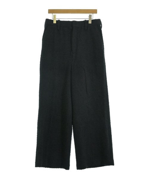 Doublet 其他款