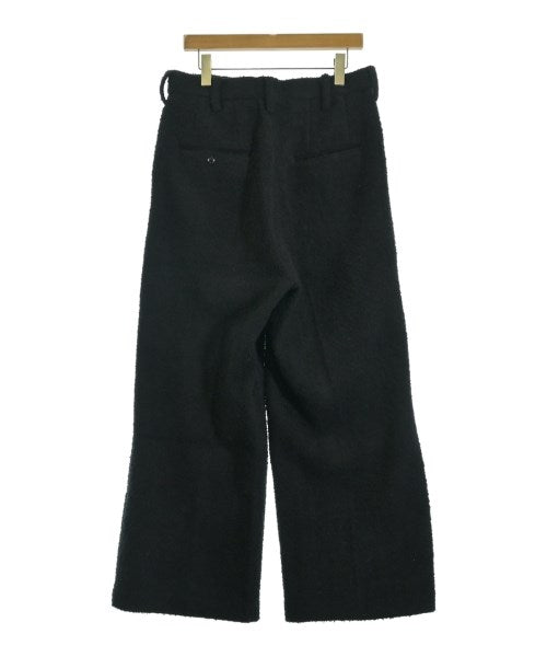 Doublet 其他款