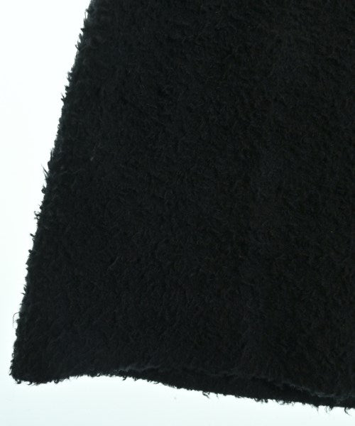 Doublet 其他款