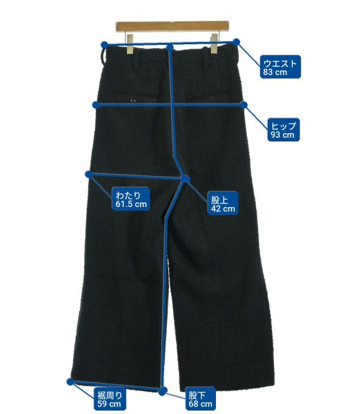 Doublet 其他款