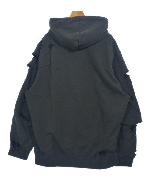 Doublet 連帽衫