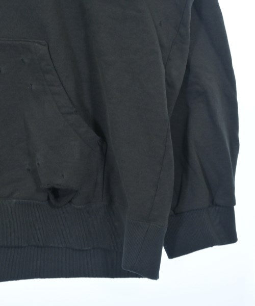 Doublet 連帽衫