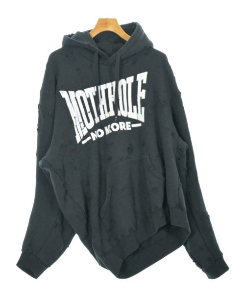 Doublet 連帽衫