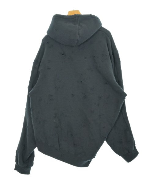 Doublet 連帽衫