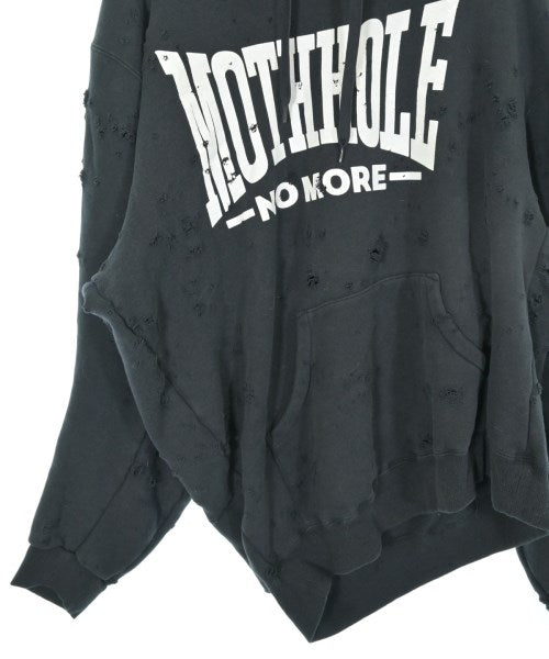 Doublet 連帽衫