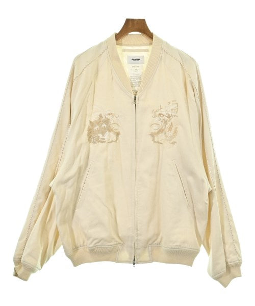 Doublet 其他飛行外套