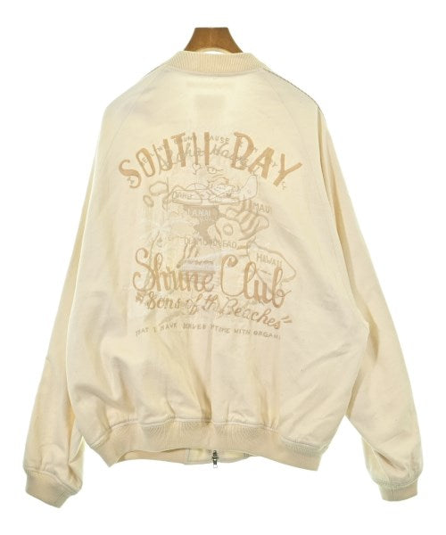 Doublet 其他飛行外套