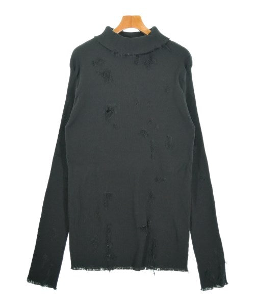 Doublet 毛衣
