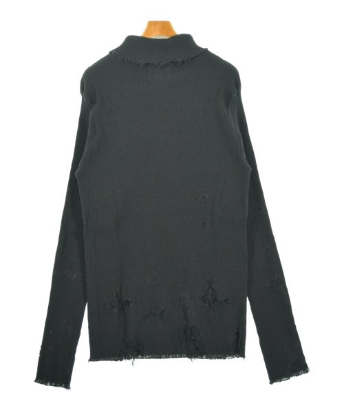 Doublet 毛衣