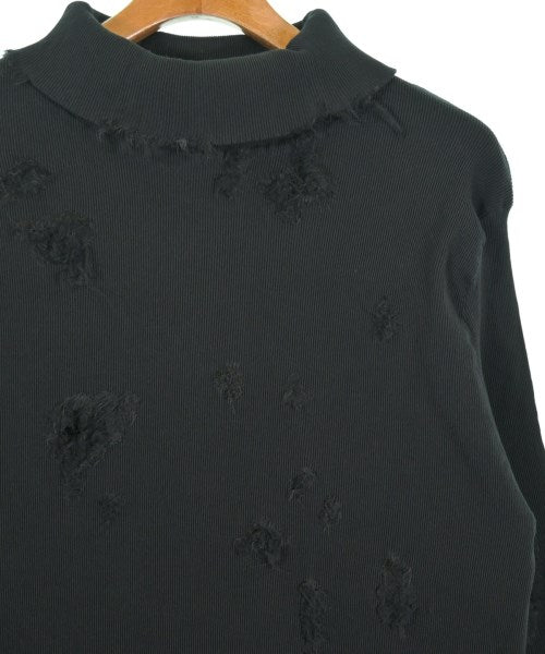 Doublet 毛衣