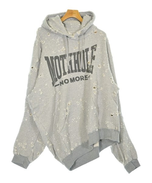 Doublet 連帽衫