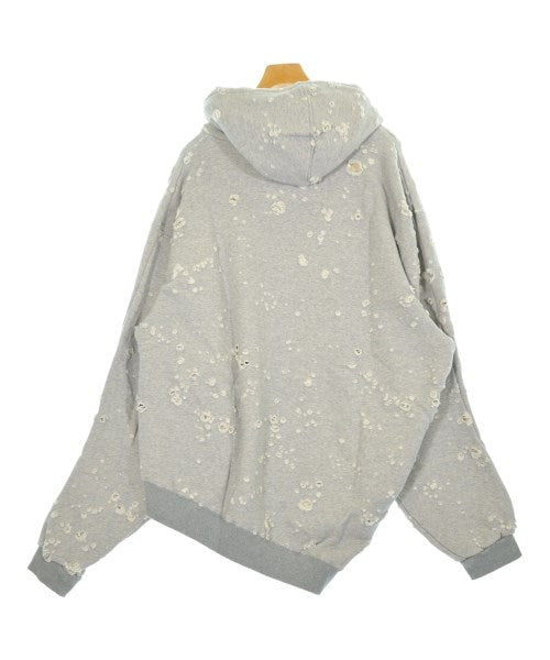 Doublet 連帽衫
