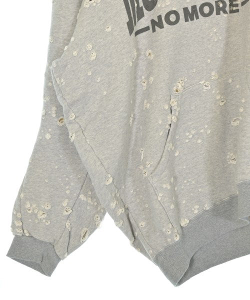 Doublet 連帽衫