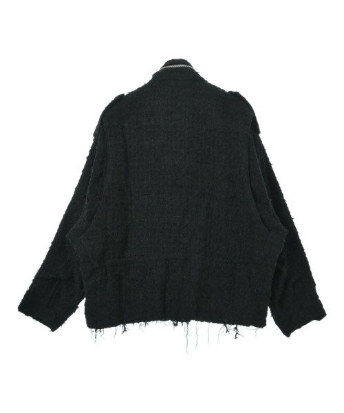 Doublet 其他飛行外套