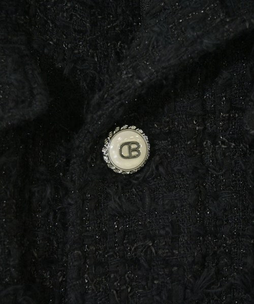 Doublet 其他飛行外套