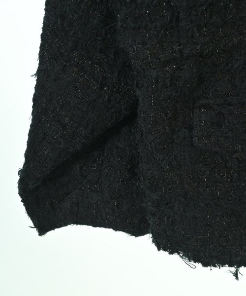 Doublet 其他飛行外套