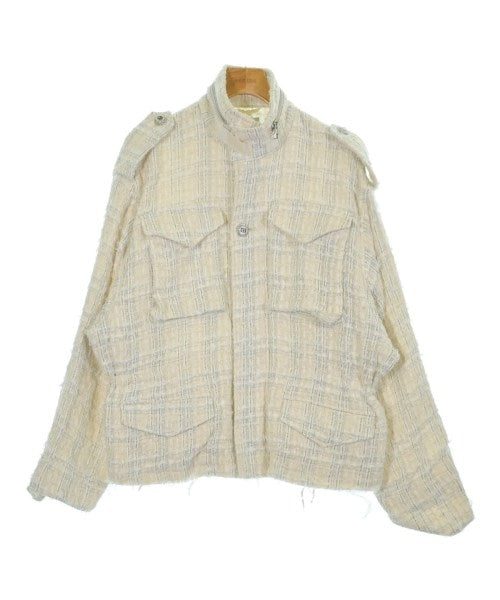 Doublet 其他飛行外套