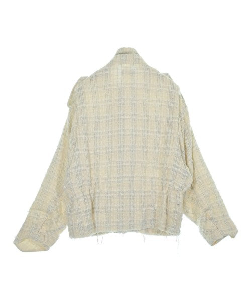 Doublet 其他飛行外套
