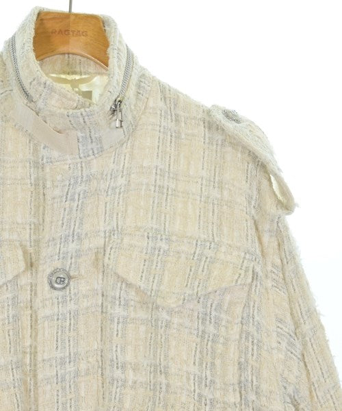 Doublet 其他飛行外套