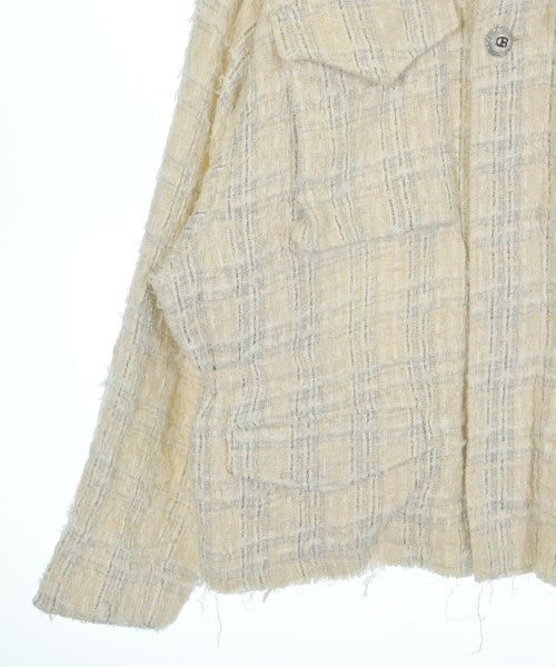 Doublet 其他飛行外套