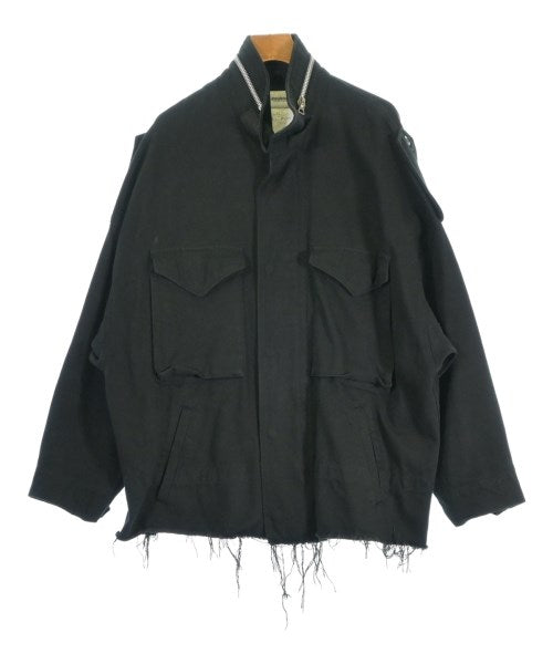 Doublet 其他飛行外套