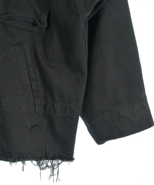 Doublet 其他飛行外套