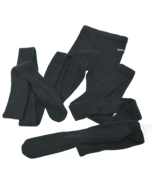 Doublet 其他/商品