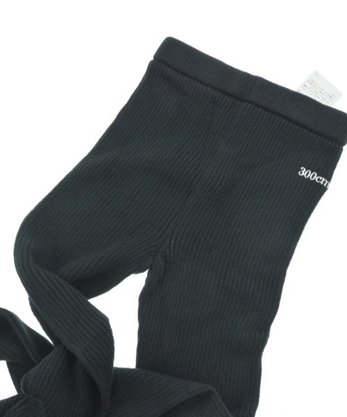 Doublet 其他/商品