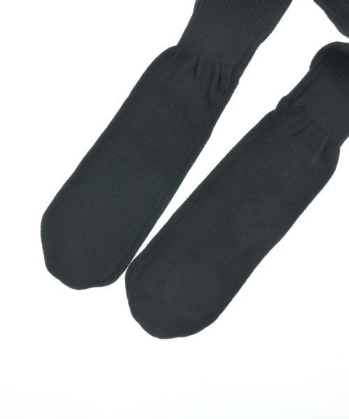 Doublet 其他/商品