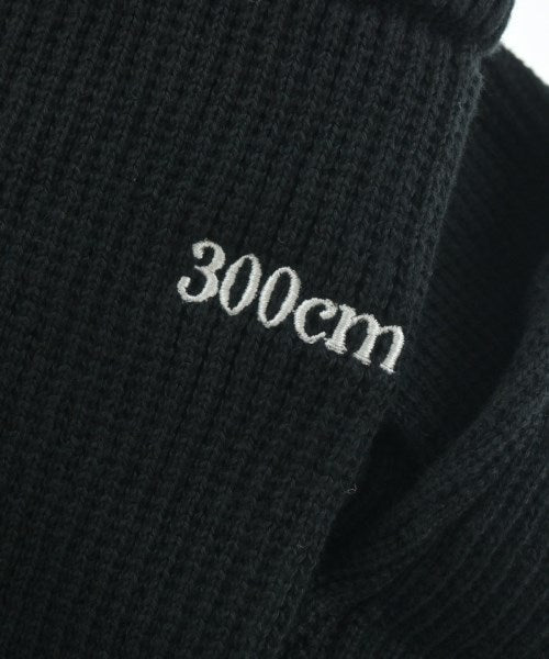 Doublet 其他/商品