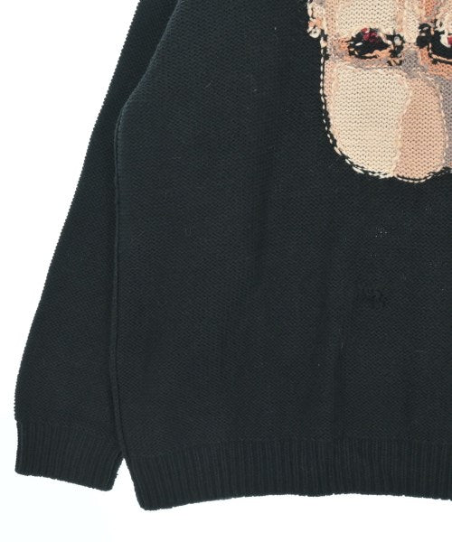 Doublet 毛衣