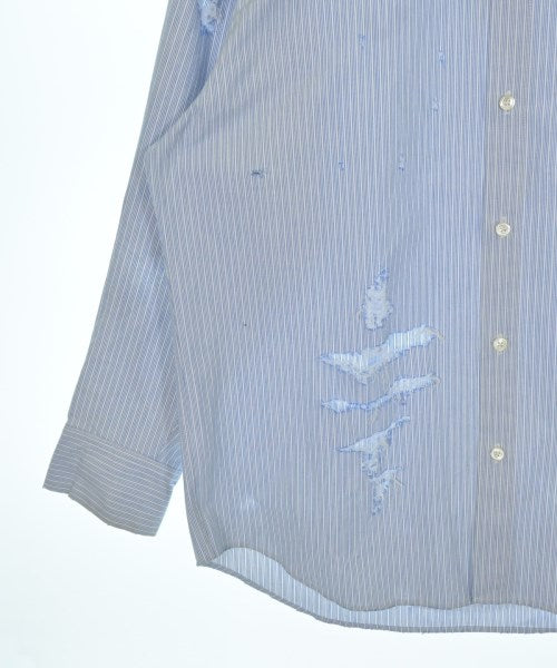 Doublet 休閒襯衫