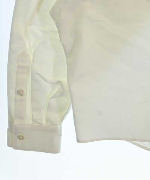 Doublet 休閒襯衫